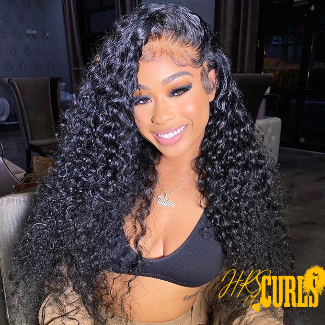 GLUELESS, FULL HD LACE WIGS, HUMAN HAIR, INDIA RAW CUTICLE ALIGNED