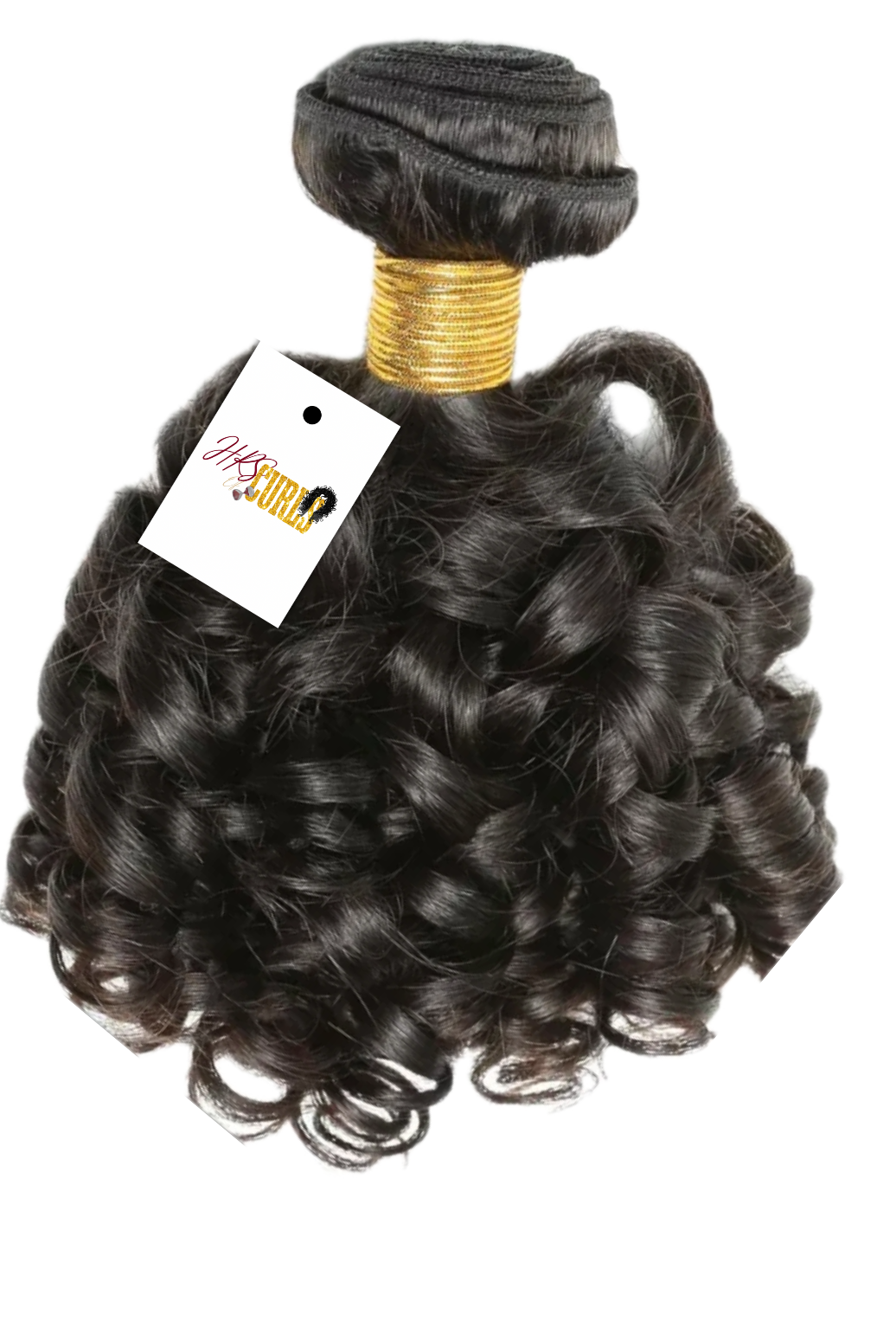 RAW VIETNAMESE HAIR BUNDLES