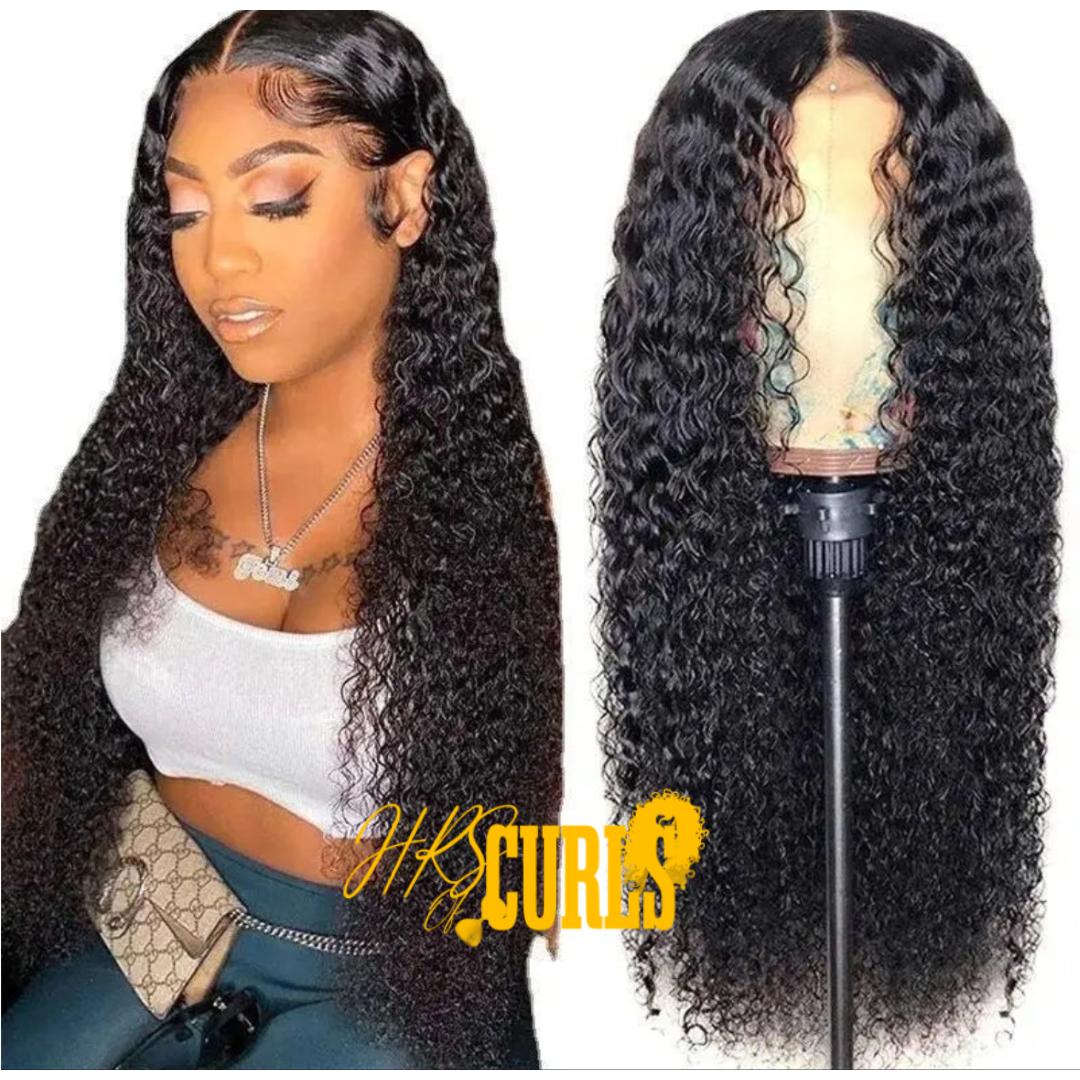 GLUELESS, FULL HD LACE WIGS, HUMAN HAIR, INDIA RAW CUTICLE ALIGNED