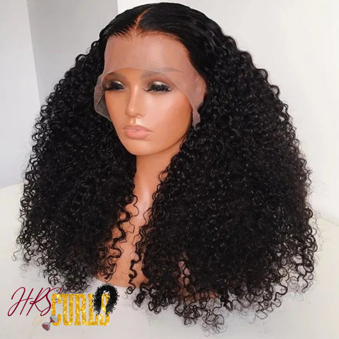 GLUELESS, FULL HD LACE WIGS, HUMAN HAIR, INDIA RAW CUTICLE ALIGNED