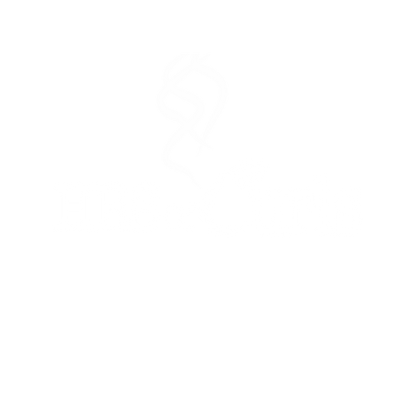 HRSofCURLS LLC