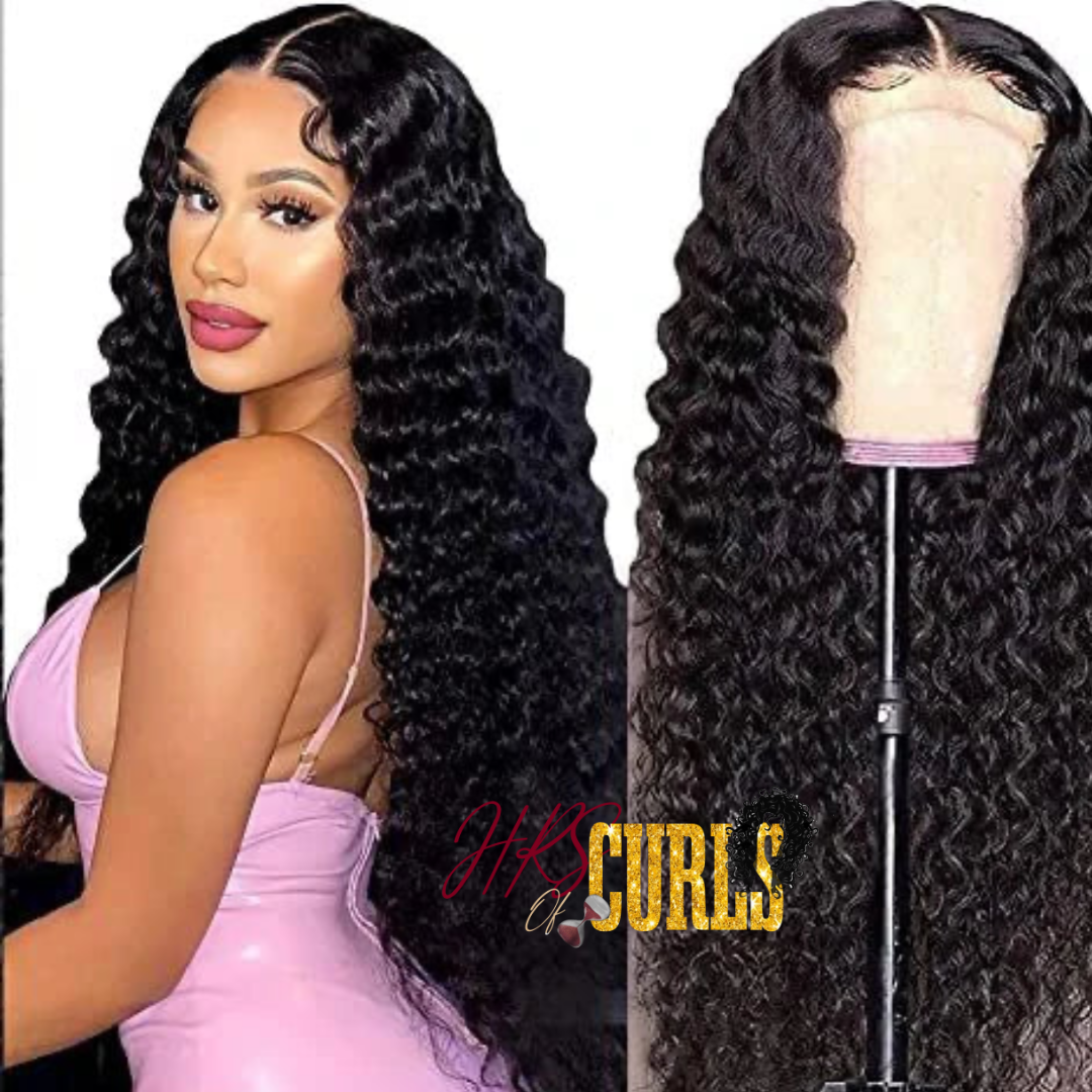 GLUELESS, FULL HD LACE WIGS, HUMAN HAIR, INDIA RAW CUTICLE ALIGNED