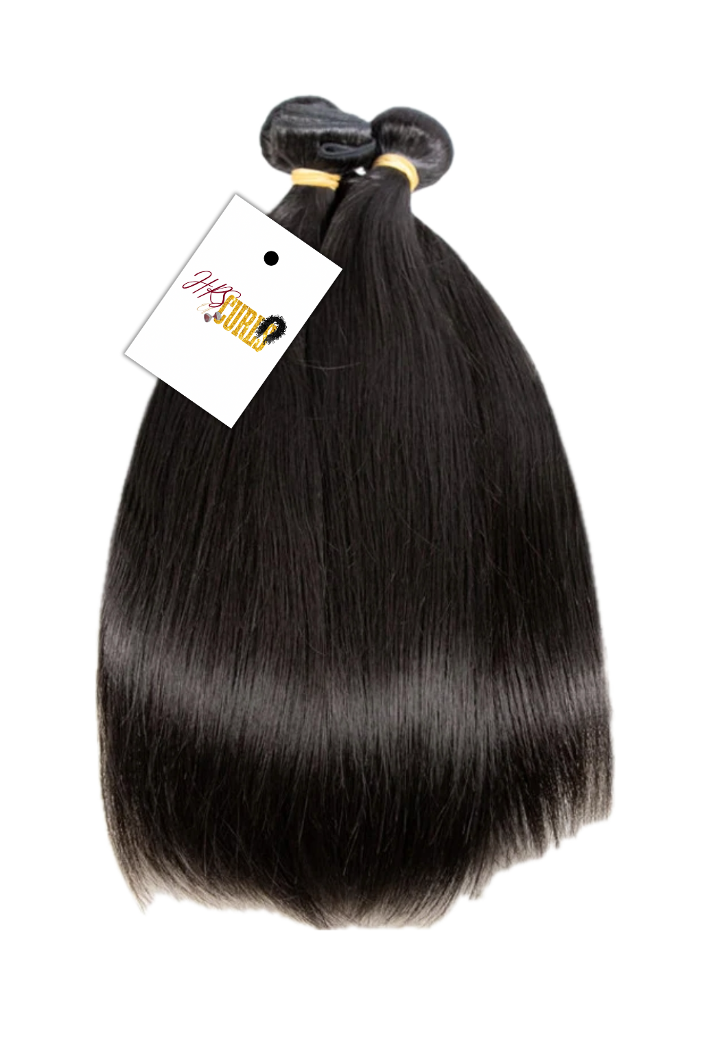 RAW VIETNAMESE HAIR BUNDLES