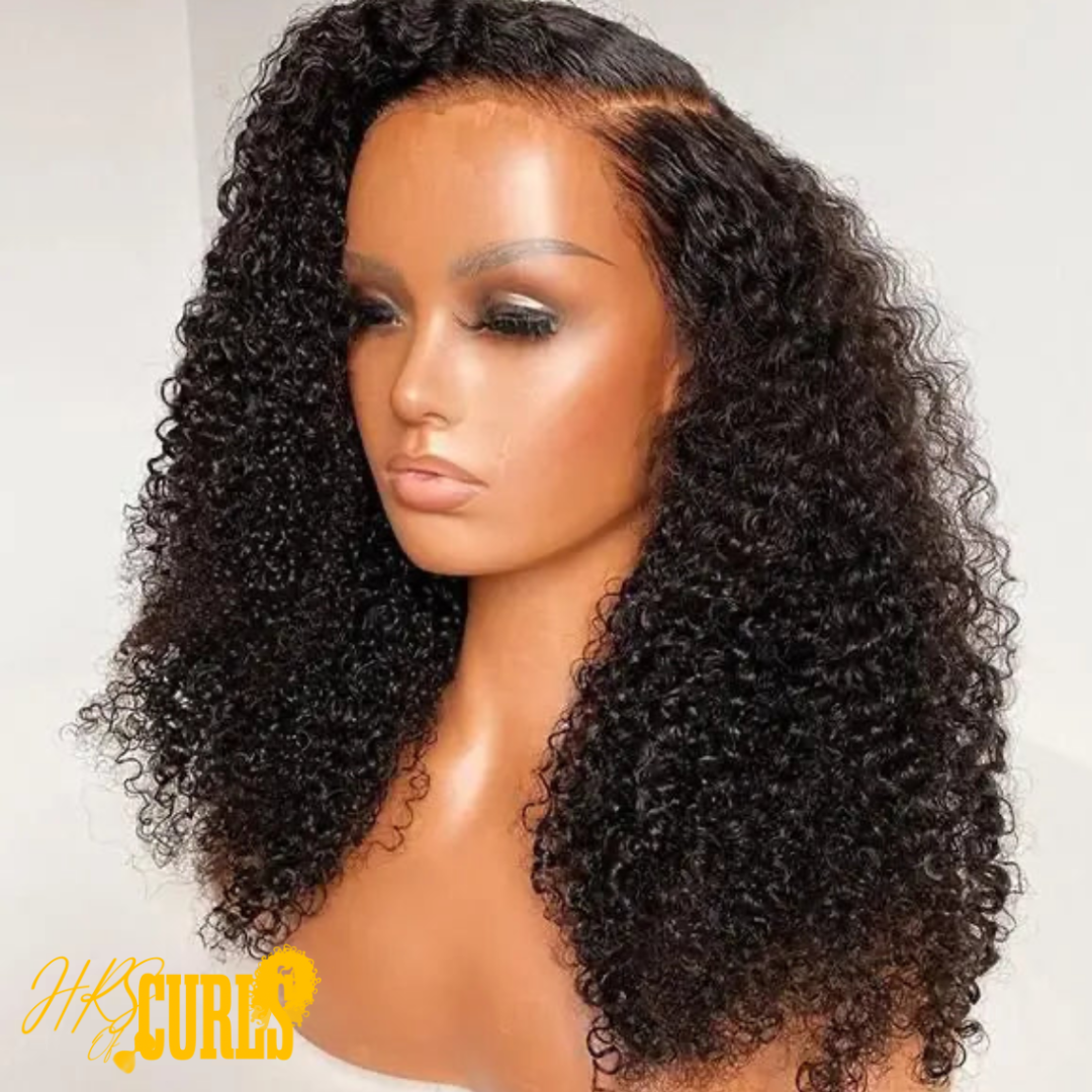 GLUELESS, FULL HD LACE WIGS, HUMAN HAIR, INDIA RAW CUTICLE ALIGNED