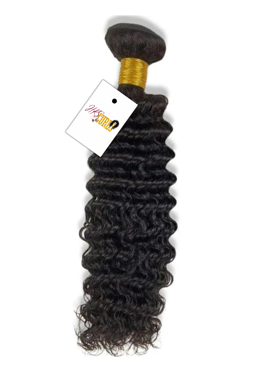 RAW VIETNAMESE HAIR BUNDLES