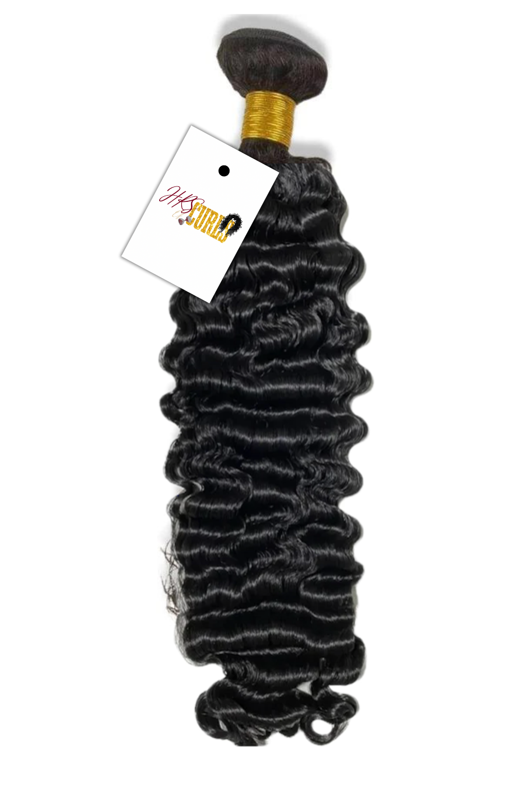 RAW VIETNAMESE HAIR BUNDLES