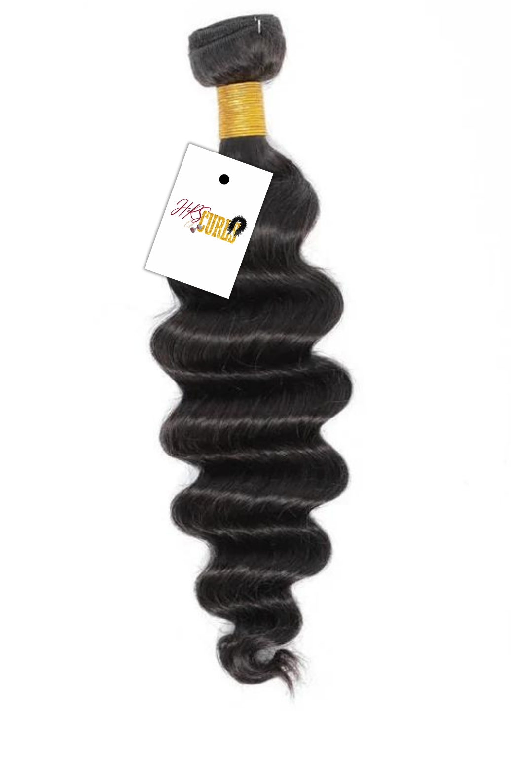 RAW VIETNAMESE HAIR BUNDLES